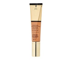 Estee Lauder Futurist Hydra Rescue Spf45 5w1 Bronze, 35 ml