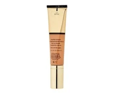 Estee Lauder Futurist Hydra Rescue Spf45 5w1 Bronze, 35 ml