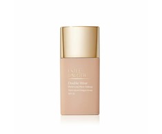 Estée Lauder Double Wear Sheer Matte Spf20 ilgalaikis makiažas 2c3
