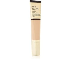 Estee Lauder Futurist Hydra Rescue Spf45 1w2 Sand, 35 ml