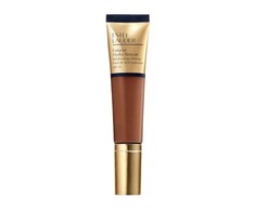 Estee Lauder Futurist Hydra Rescue Moisturizing Makeup Liquid Foundation 6W1 SPF 45, 35 ml