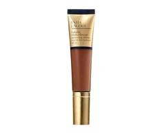 Estee Lauder Futurist Hydra Rescue Moisturizing Makeup Liquid Foundation 6W1 SPF 45, 35 ml