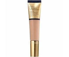 Estee Lauder Futurist Hydra Rescue Spf45 3n2 Wheat, 35 ml