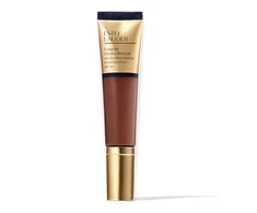 Estee Lauder Futurist Hydra Rescue Moisturizing Makeup Liquid Foundation 7N2 SPF 45, 35 ml