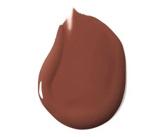 Estee Lauder Futurist Hydra Rescue Moisturizing Makeup Liquid Foundation 7N2 SPF 45, 35 ml