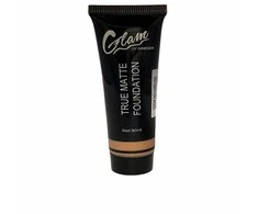 "Glam Of Sweden" makiažo pagrindas 03 30ml