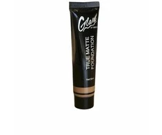 Tonuojantis kremas Glam Of Sweden True Matte Foundation 02