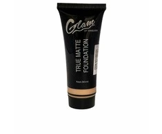 "Glam Of Sweden" makiažo pagrindas 02 30ml