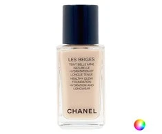 Chanel Les Beiges Foundation BR152, 30 ml
