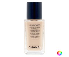 „Chanel Les Beiges Healthy Glow Foundation“, 30 ml