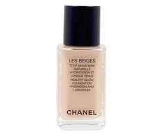 Chanel Les Beiges Foundation BD121, 30 ml