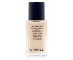 „Chanel Les Beiges Healthy Glow Foundation“, 30 ml