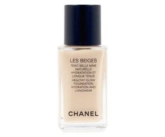 „Chanel Les Beiges Healthy Glow Foundation“, 30 ml