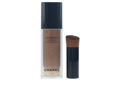 Chanel Les Beiges Eau De Teint Medium, 30 ml