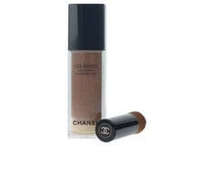 Chanel Les Beiges Eau De Teint Medium, 30 ml