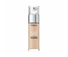 Skystas makiažo pagrindas L'Oreal Make Up Accord Parfait Nº 1.R (30 ml)