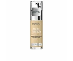 Skystas makiažo pagrindas L'Oreal Make Up Accord Parfait Nº 3.5.N (30 ml)