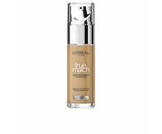 Skystas makiažo pagrindas L'Oreal Make Up Accord Parfait Nº 6.5.D/W (30 ml)