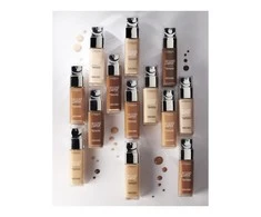 Skystas makiažo pagrindas L'Oreal Make Up Accord Parfait Nº 7.D/W (30 ml)