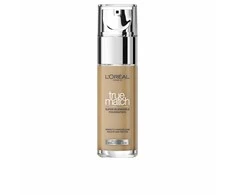 Skystas makiažo pagrindas L'Oreal Make Up Accord Parfait Nº 7.D/W (30 ml)