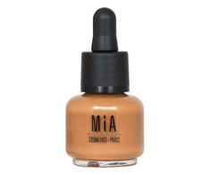 "Mía Cosmetics" spalvų lašeliai Bronze 15ml