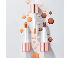 Revolution Make Up "Conceal and Define" maskuojamasis makiažo pagrindas F9 23ml