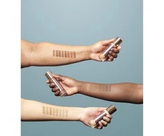 Revolution Make Up "Conceal and Define" maskuojamasis makiažo pagrindas F5 23ml