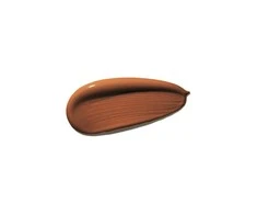 Skystas makiažo pagrindas Shiseido Skin Self-Refreshing Foundation Oil-Free Nº 520 Rosewood Spf 30 (30 ml)