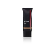 „Shiseido Synchro Skin“ savaime gaivinamasis atspalvis 425-Tan Ume, 30 ml