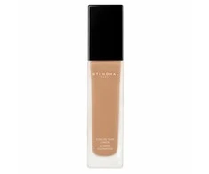 Stendhal Paris Stendhal švytintis makiažo pagrindas 231 Ambre, 30 ml
