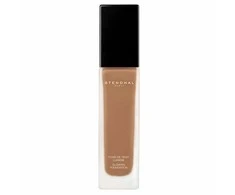 Stendhal Paris Stendhal švytintis makiažo pagrindas 250 Santal, 30 ml