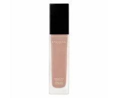 Stendhal Paris Stendhal Perfecting Foundation 330 Ambre Rosé, 30 ml