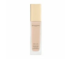 Stendhal Pur Luxe senėjimą stabdantis makiažo pagrindas 410 Porcelianinis, 30 ml