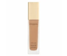 Stendhal Paris Stendhal Pur Luxe senėjimą stabdantis makiažo pagrindas 431 Ambre, 30 ml