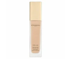 Stendhal Pur Luxe senėjimą stabdantis makiažo pagrindas 420 Sable, 30 ml