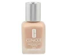 Clinique Superbalanced 28 Light