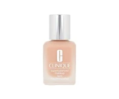 Clinique Superbalanced Makeup 12 Honeyed rusvai gelsvas, 30 ml
