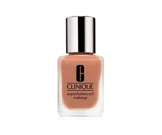 Clinique Superbalanced Makeup 12 Honeyed rusvai gelsvas, 30 ml