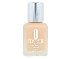Clinique Superbalanced Makeup 36 rusvai gelsvas Chiffon, 30 ml