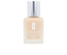 Clinique Superbalanced Makeup Foundation 33 Kreminis, 30 ml