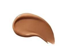 Shiseido Synchro Skin Skin Lifting Makiažas