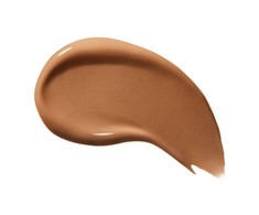 „Shiseido Synchro Skin Radiant Lifting“ skystas makiažo pagrindas, SPF 30, 430 Cedar, 30 ml