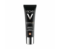 "Vichy Dermablend 3D Correction Foundation" pudra riebiai odai 45 Dievas 30ml