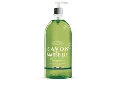 Beauterra Marseille Jabón Menta-Limón 1000ml