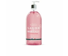 "Beauterra Marseille Antique Rose" muilas 1000ml
