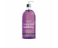 "Beauterra Marseille Lavender" muilas 1000ml