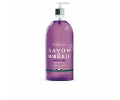 "Beauterra Marseille Lavender" muilas 1000ml