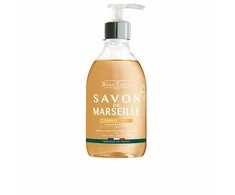 "Beauterra Marseille" vanilės ir medaus muilas 300ml