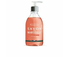 Beauterra Marseille Apelsinų žiedų muilas 300ml