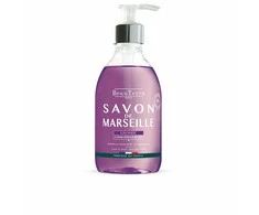 "Beauterra Marseille Lavender" muilas 300ml